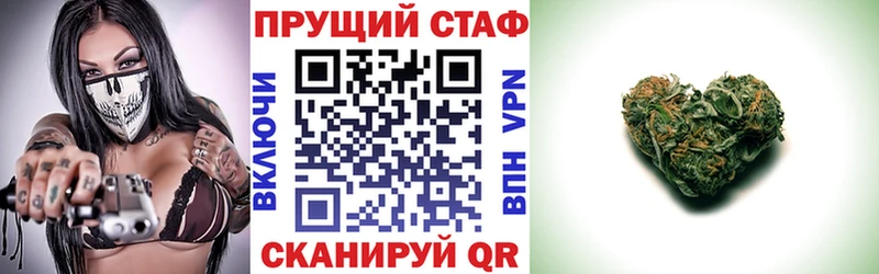 A PVP Зубцов