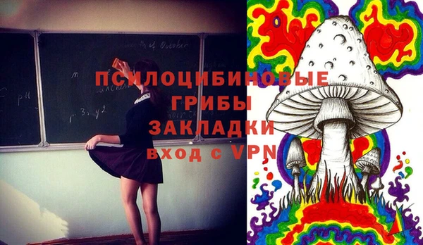 МДМА Армянск