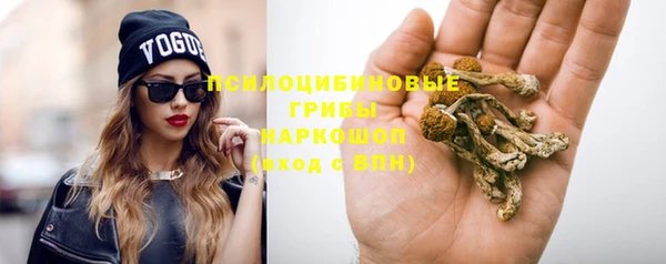 МДМА Армянск