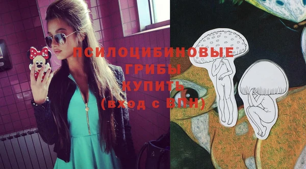 MESCALINE Арсеньев
