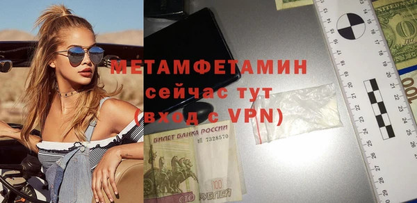 прущие грибы Балабаново