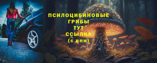 MESCALINE Арсеньев
