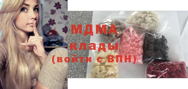прущие грибы Балабаново