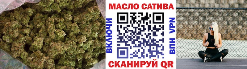 kraken зеркало как найти закладки Зубцов Дистиллят ТГК концентрат