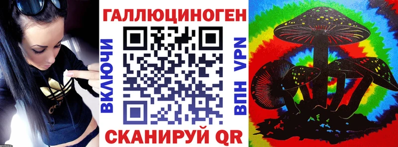 Галлюциногенные грибы Psilocybe  Зубцов 